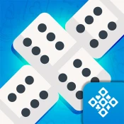 Dominoes Online - Classic Game Cheat Codes