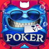 Texas Holdem - Scatter Poker Cheat Codes