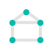 1LINE - one-stroke puzzle game Game Cheats