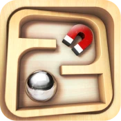 Labyrinth 2 Cheat Codes