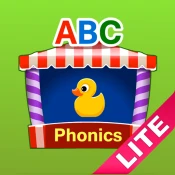 Kids Learn Letter Sounds Lite Game Cheats