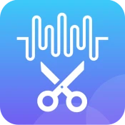 Music Editor No Ads Premium