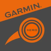 Garmin Xero S Premium Mod