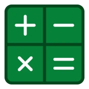 Calculator app Premium Mod