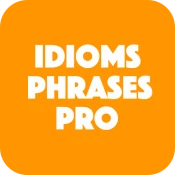 English Idioms & Phrases Premium Mod