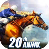 iHorse  Horse Racing Game Cheat Codes