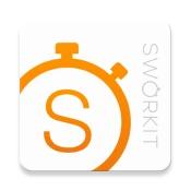 Sworkit Fitness – Workouts No Ads Premium
