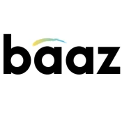Baaz - sell better with videos Premium Mod