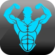 Gym Fitness & Workout Trainer No Ads Premium