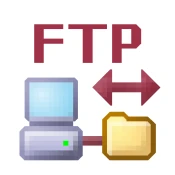 FTP Plugin for Total Commander No Ads Premium