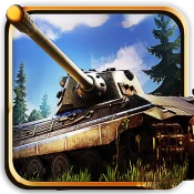 World Of Steel : Tank Force Game Cheats