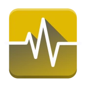 Introspect No Ads Premium