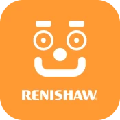 Renishaw GoProbe No Ads Premium