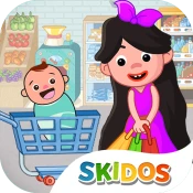 Preschool Kids learning games Game Cheats