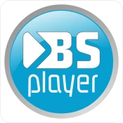 BSPlayer Pro No Ads Premium