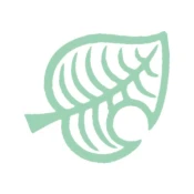 ACNH Exchange No Ads Premium