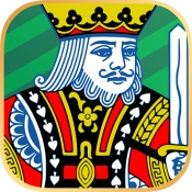 FreeCell Solitaire Pro Cheat Codes