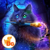 Mystery Tales: Art and Souls Game Cheats