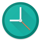 Challenges Alarm Clock No Ads Premium