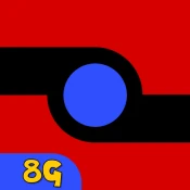 PocketDex - Pokedex for Android Premium Mod