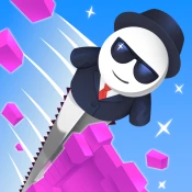 Mr. Slice Cheat Codes