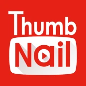 Thumbnail Maker - Channel Art Premium Mod