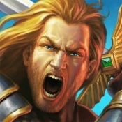 Dawnbringer Cheat Codes
