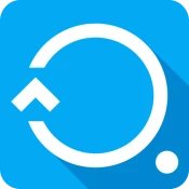 mERP: Odoo mobile app Premium Mod