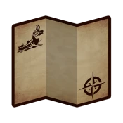 Wind Companion Premium Mod