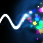 Virtual ANS 3 Premium Mod