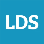 LDSSingles Premium Mod
