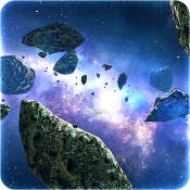 Asteroids Pack No Ads Premium