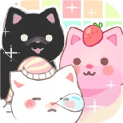 Wholesome Cats Game Cheats