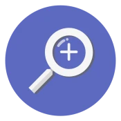 MagnifierPlus: Magnifying Glas Premium Mod