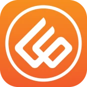 Sellinam Premium Mod