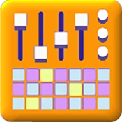 Beat Machine - Audio Sequencer No Ads Premium