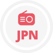 Radio Japan FM Live Premium Mod
