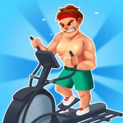 Fitness Club Tycoon Game Cheats