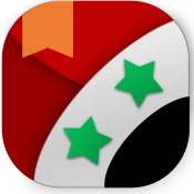 Syrian Arabic Dictionary No Ads Premium