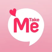 TakeMe - Live Stream Premium Mod