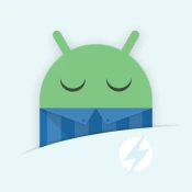 Sleep as Android Unlock Premium Mod
