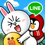 LINE Bubble! Game Cheats