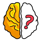 Brain Out: Can you pass it? Game Cheats