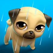 My Virtual Pet Louie the Pug Cheat Codes