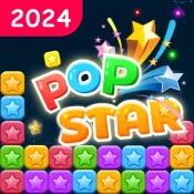 PopStar Funny  Cheat Codes