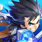 Brave Fighter：Demon Revenge Cheat Codes