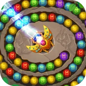 Jungle Marble Blast Game Cheats