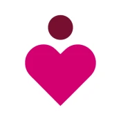 Baby2Body: Pregnancy Wellness No Ads Premium