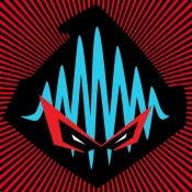 Ninja Jamm No Ads Premium