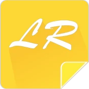 Life Reminders No Ads Premium